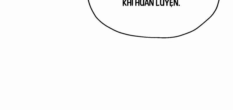 Chapter 15