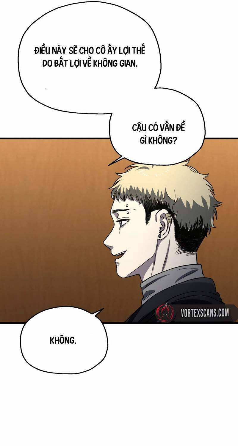 Chapter 15