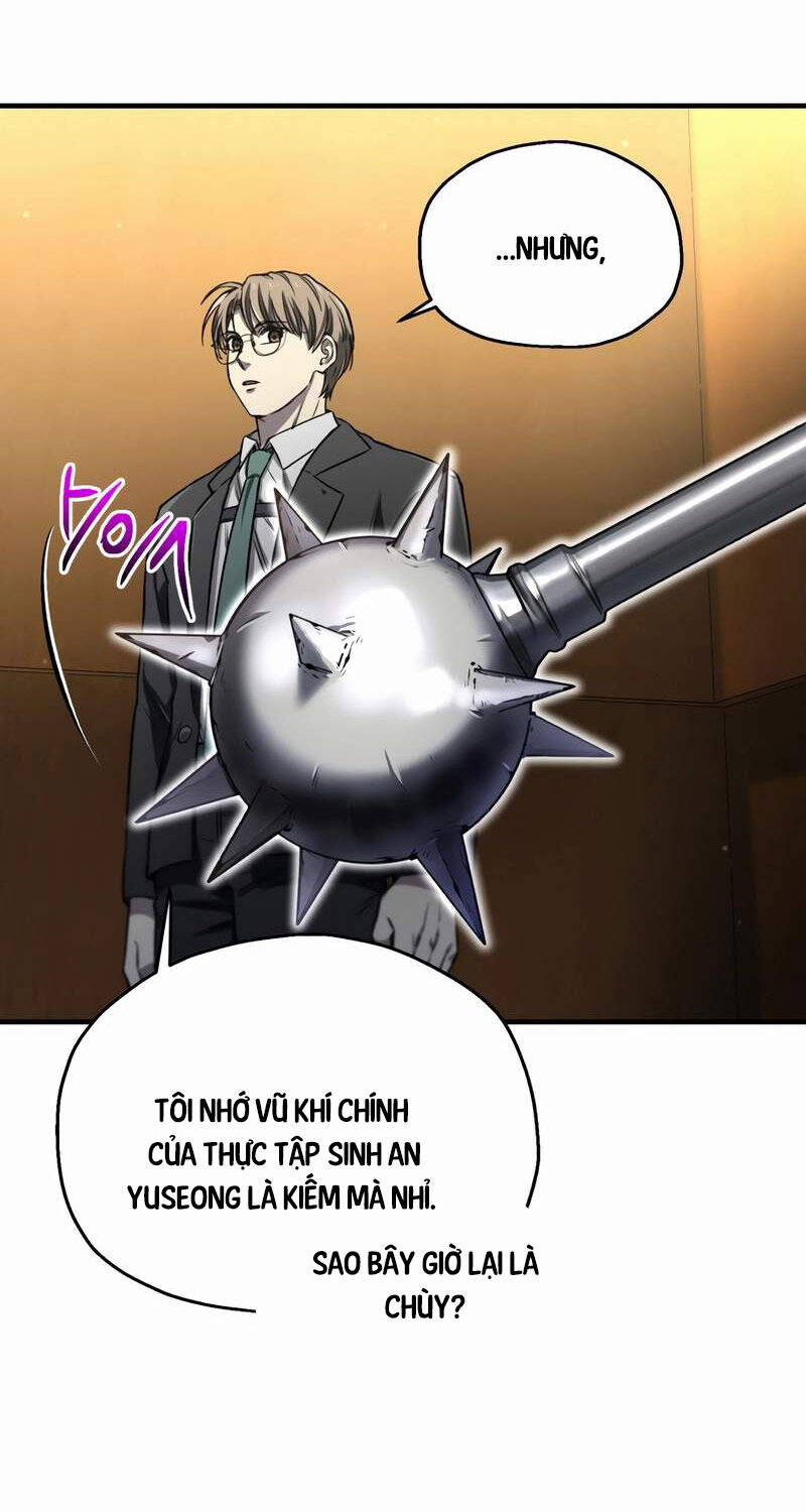Chapter 15