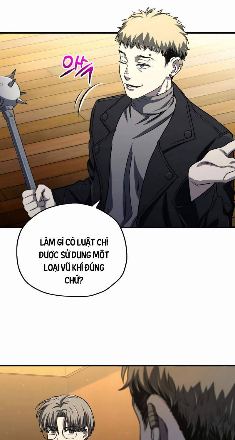 Chapter 15