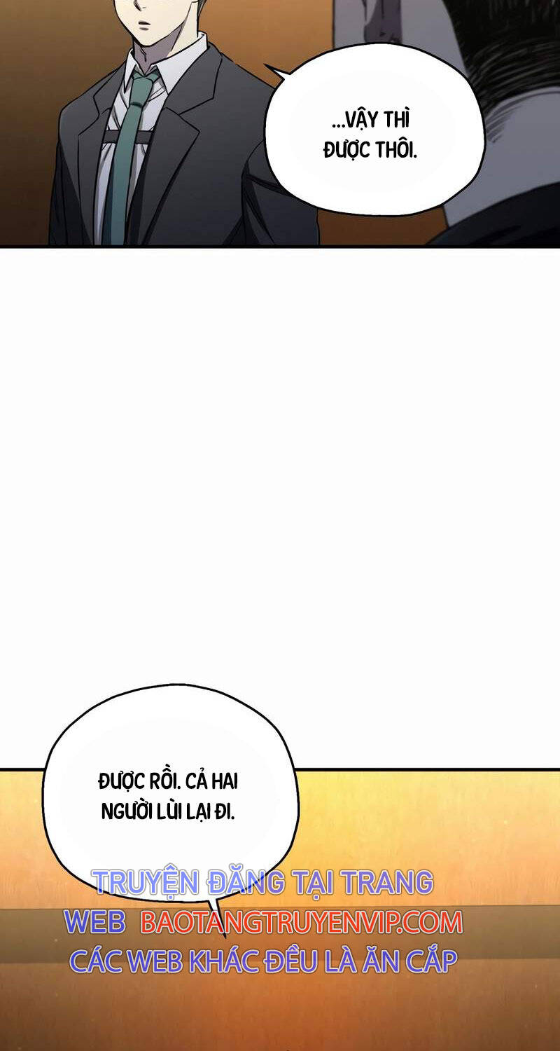 Chapter 15