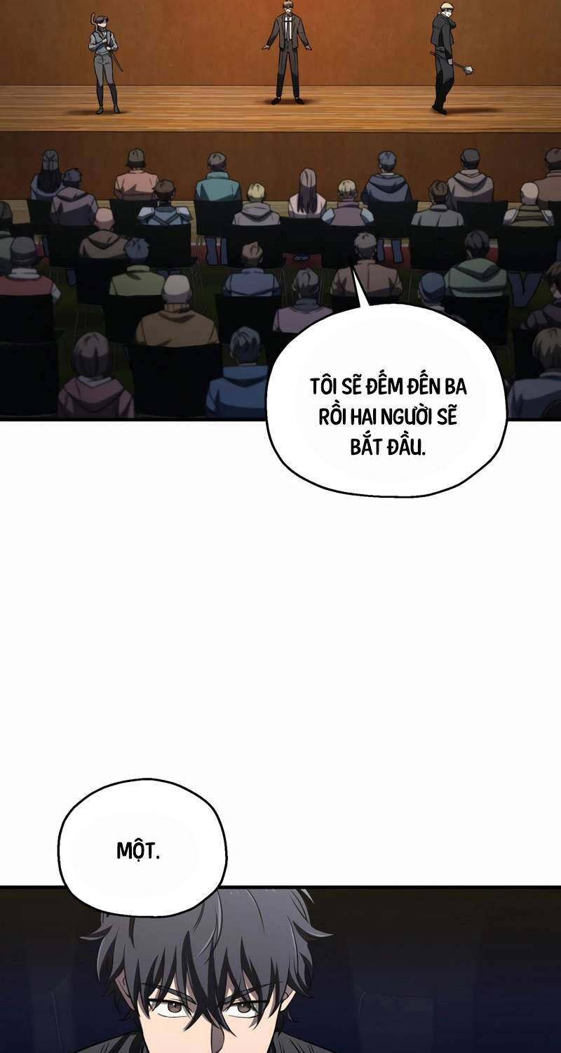 Chapter 15