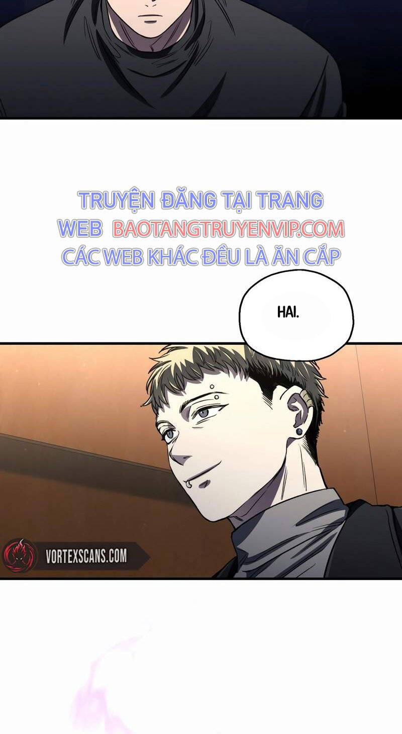 Chapter 15