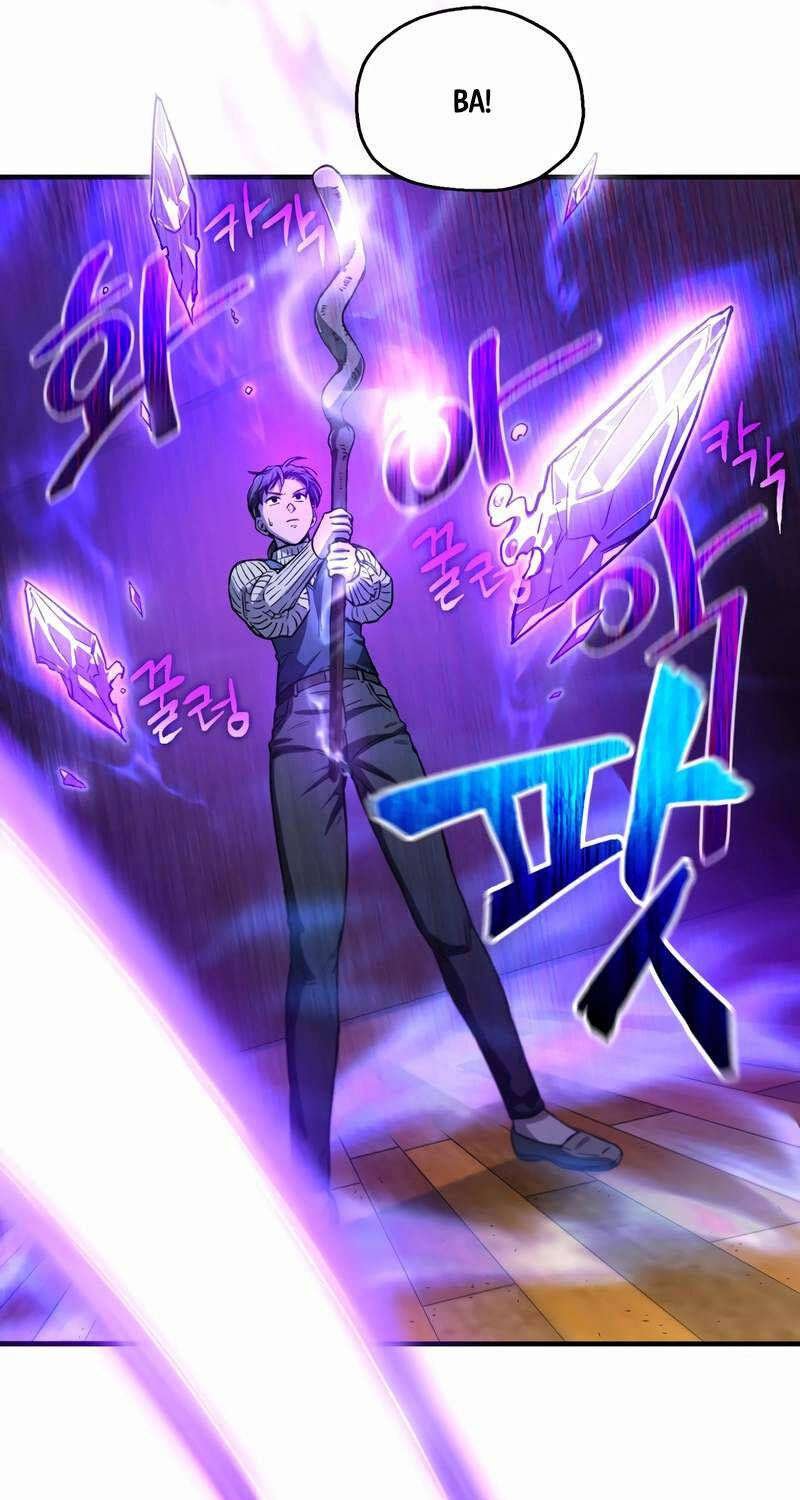 Chapter 15