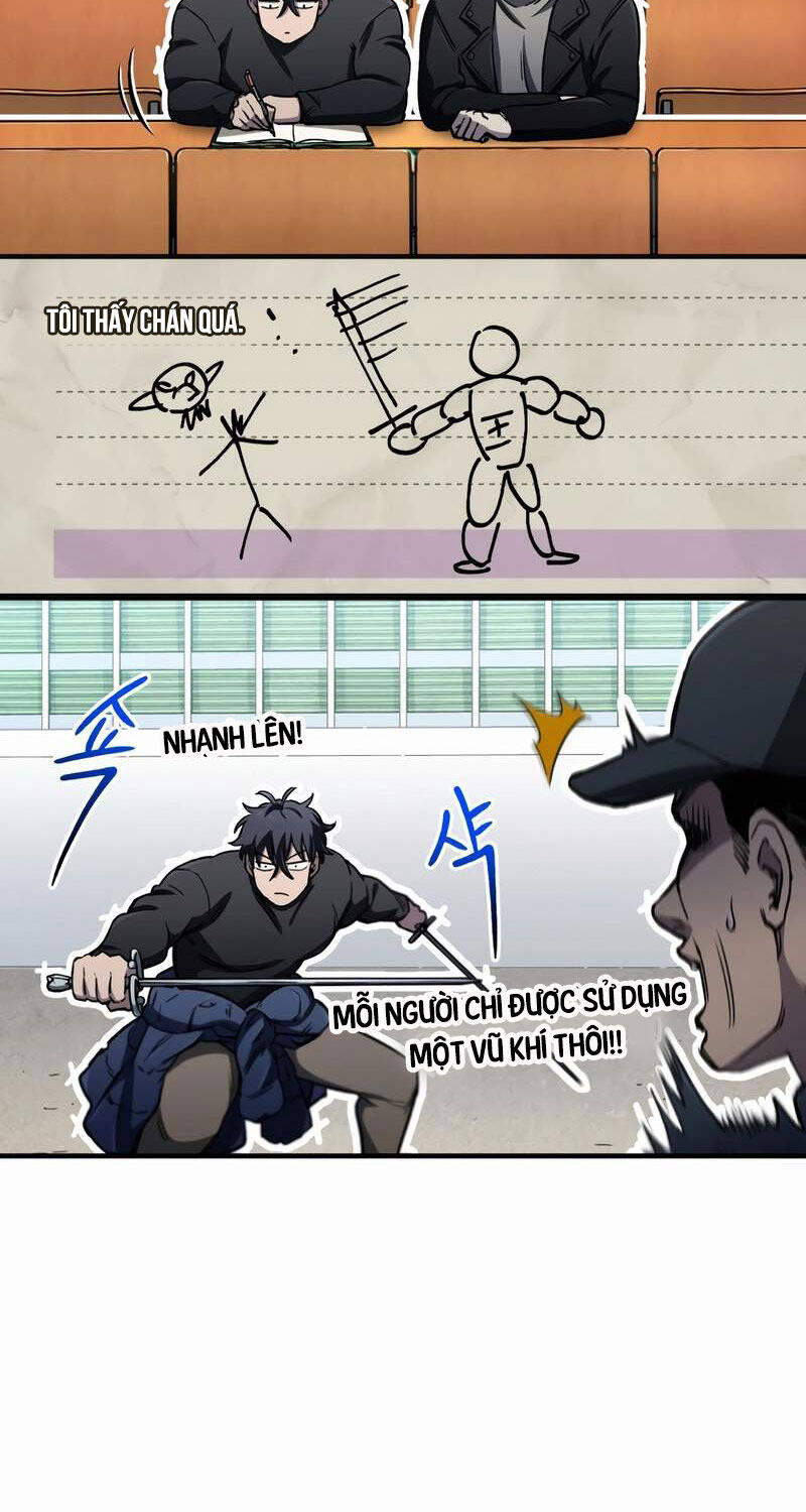 Chapter 15