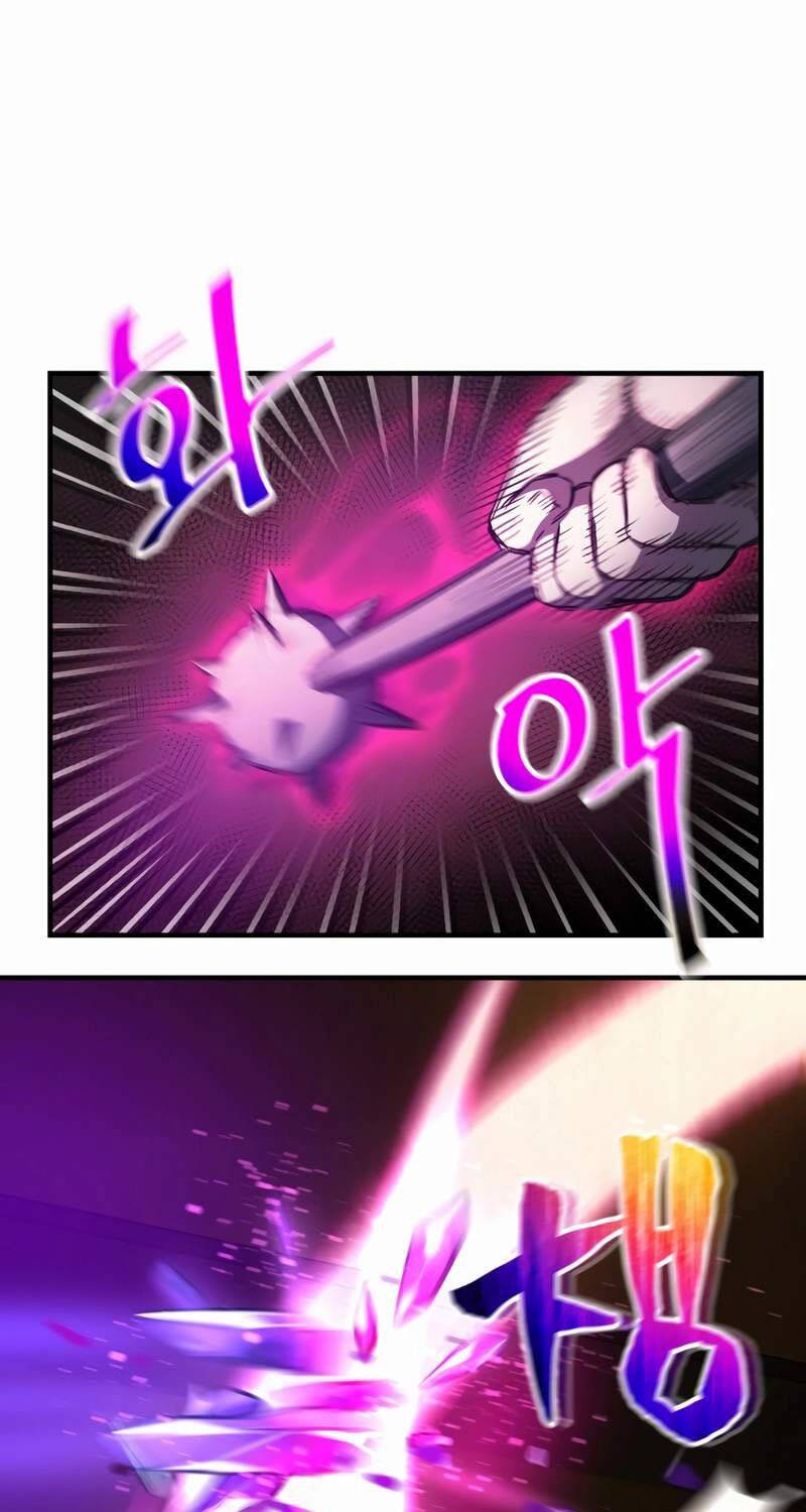 Chapter 15
