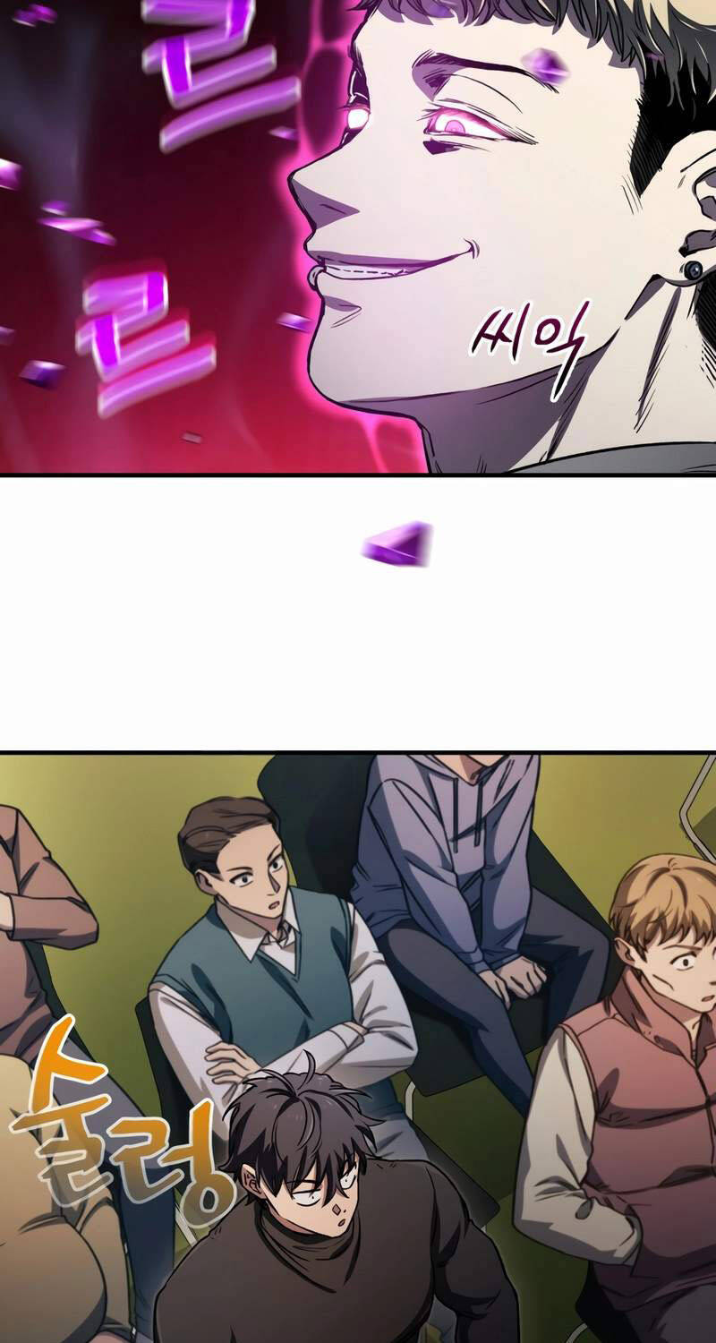 Chapter 15