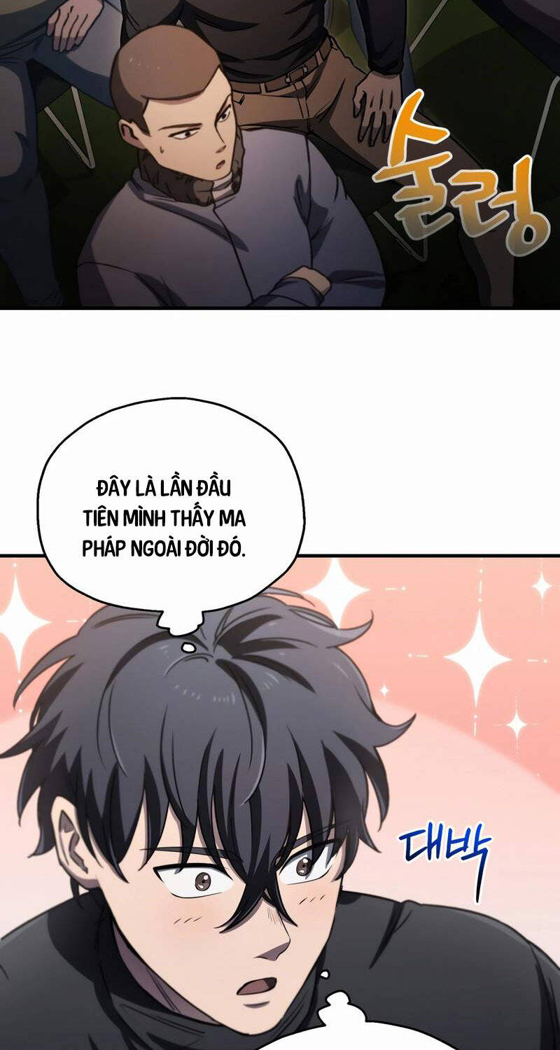 Chapter 15
