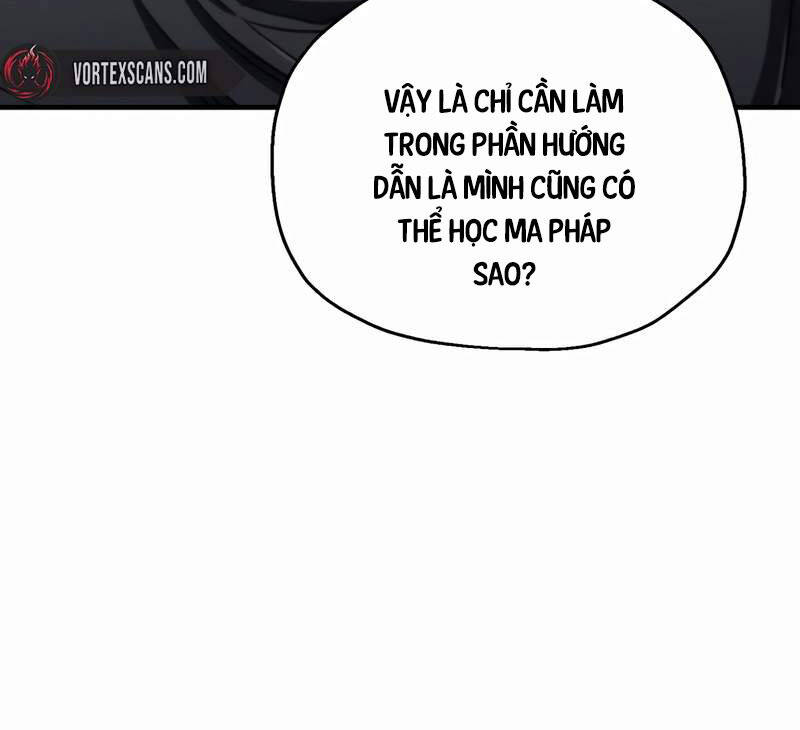 Chapter 15
