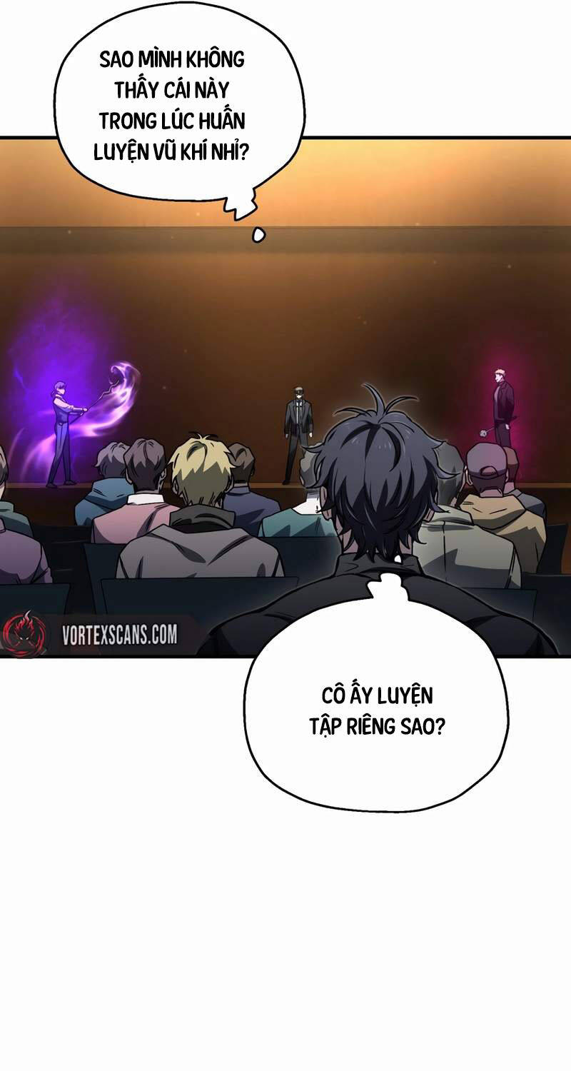 Chapter 15