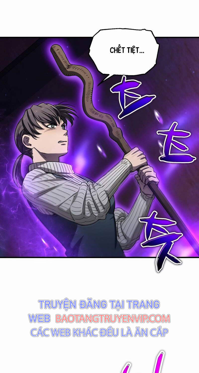 Chapter 15