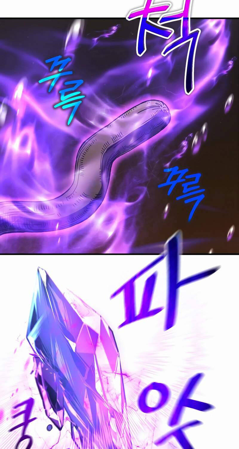 Chapter 15