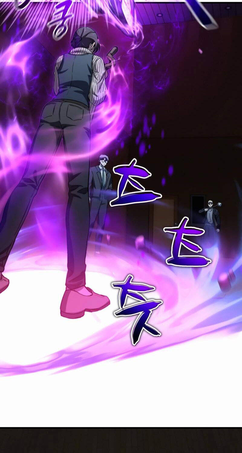 Chapter 15