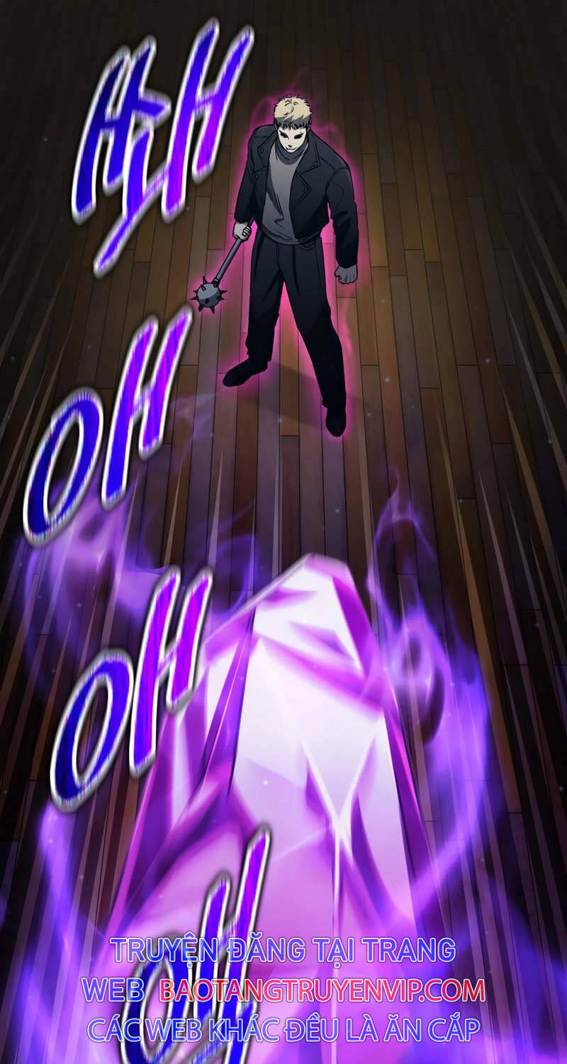 Chapter 15