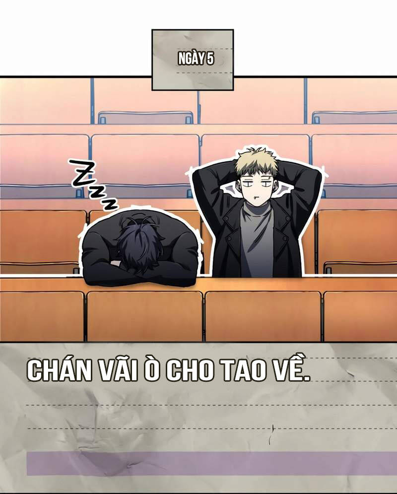 Chapter 15