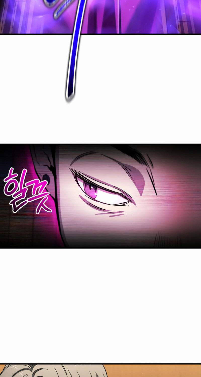 Chapter 15