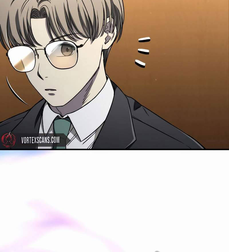 Chapter 15