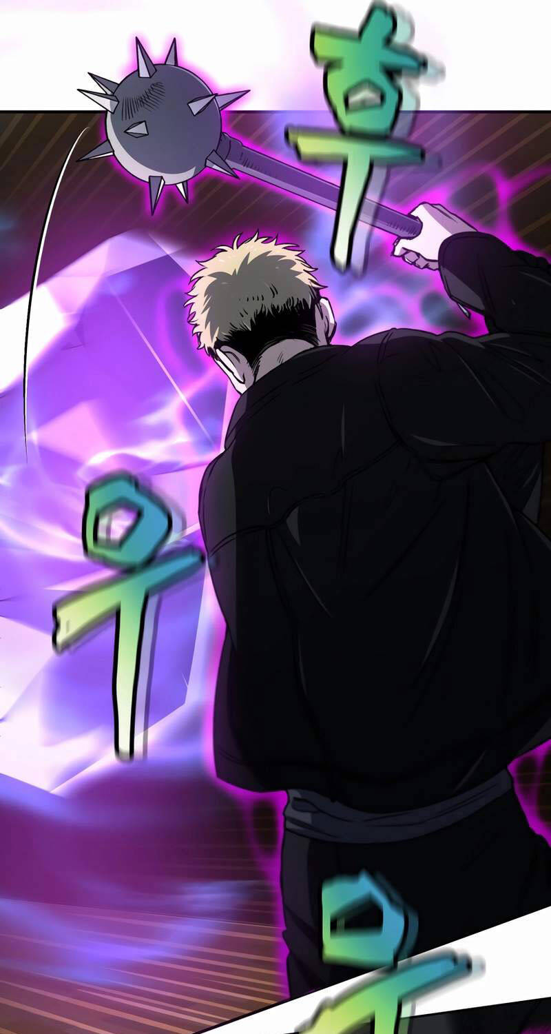 Chapter 15