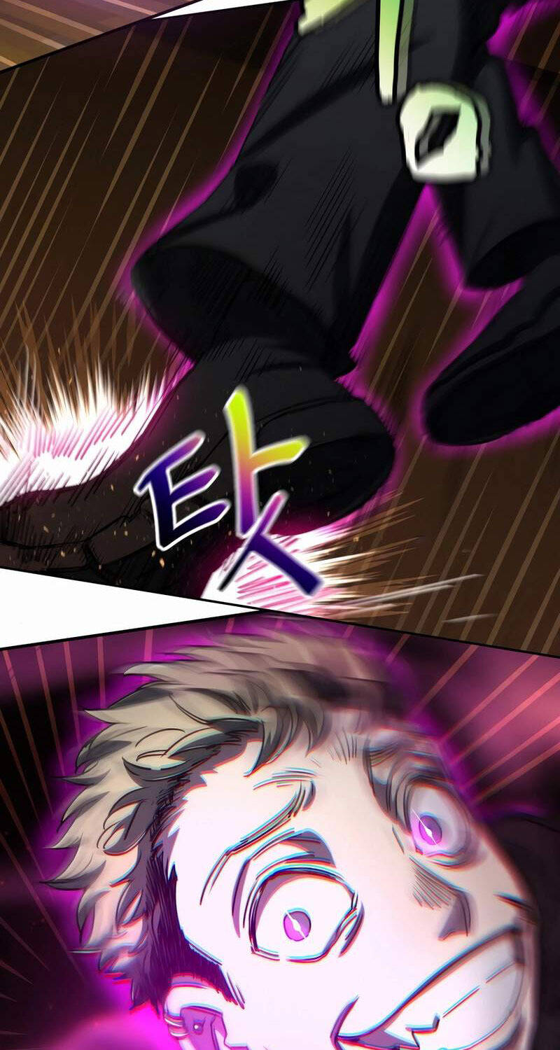 Chapter 15