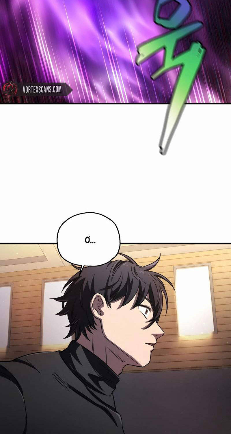 Chapter 15