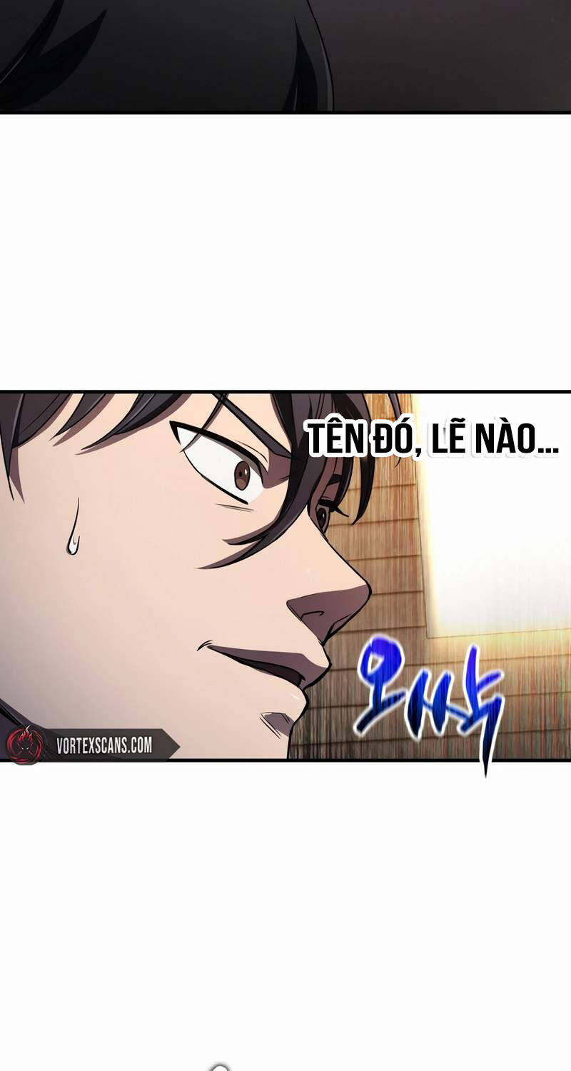 Chapter 15
