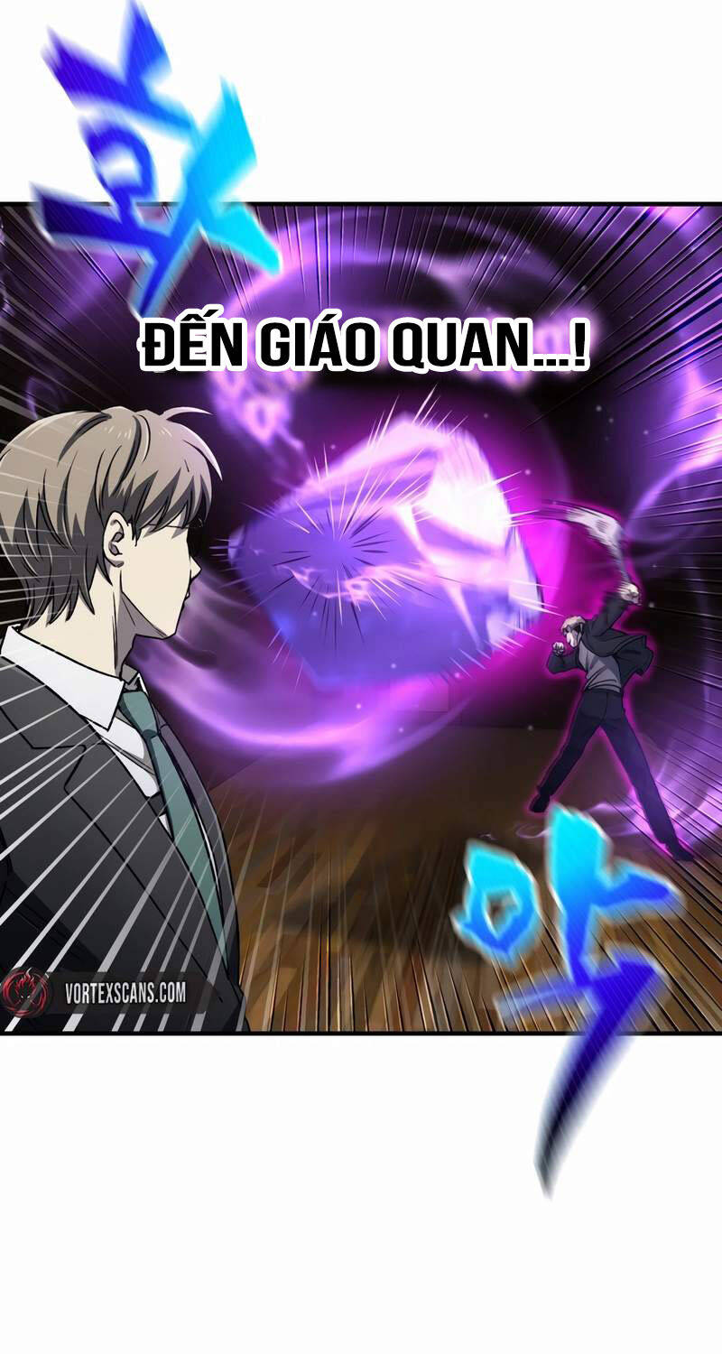Chapter 15