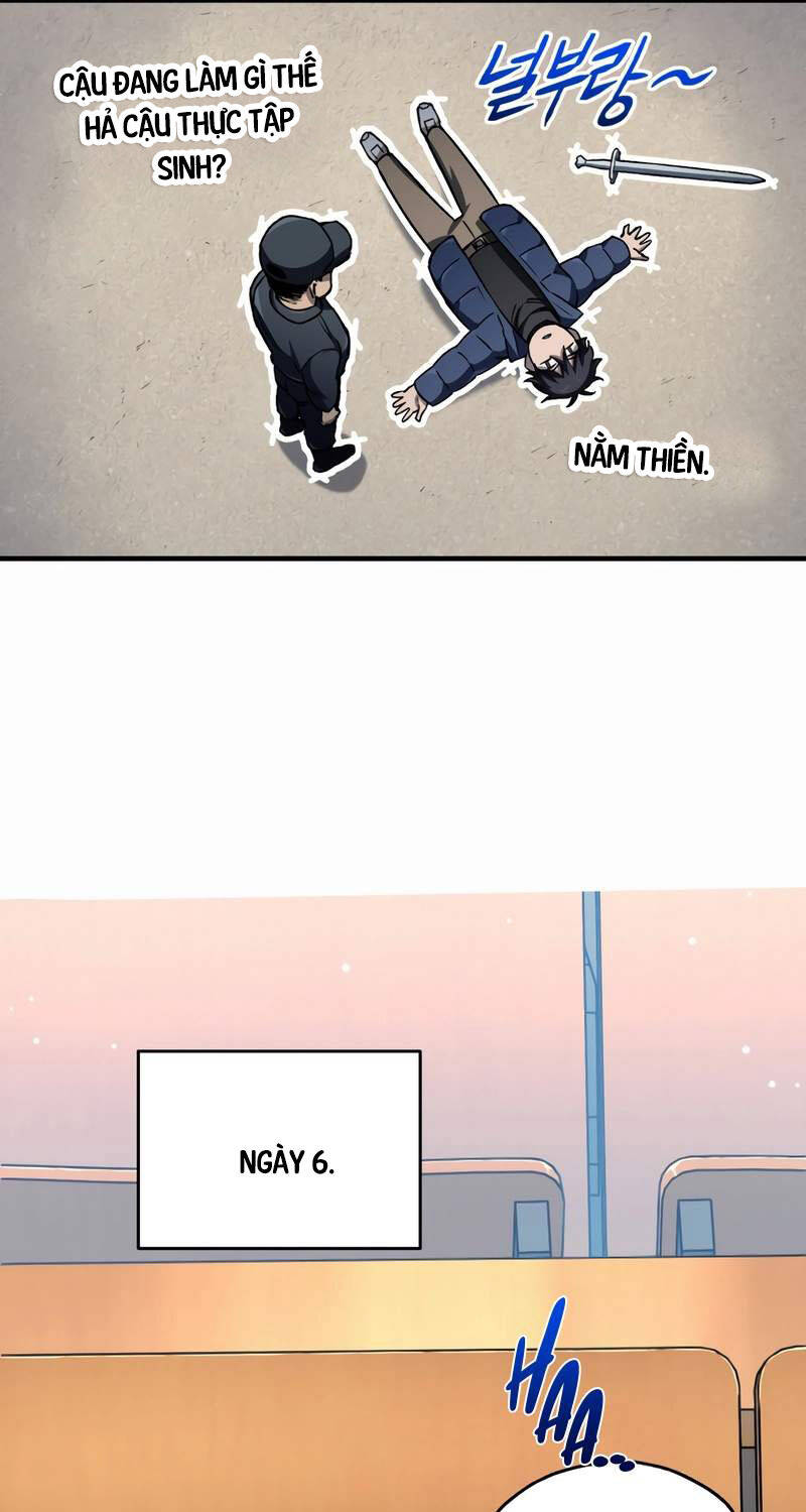 Chapter 15