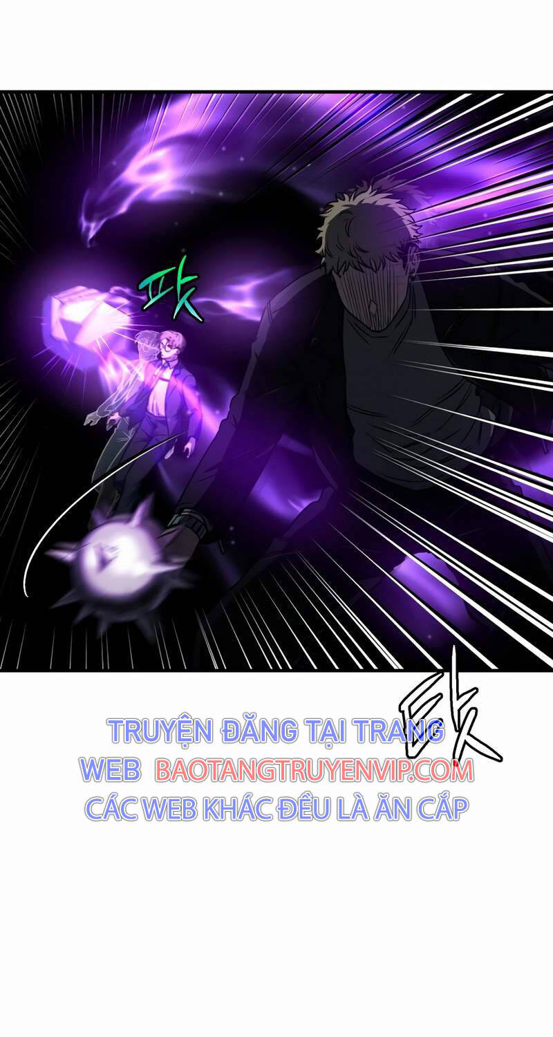 Chapter 15