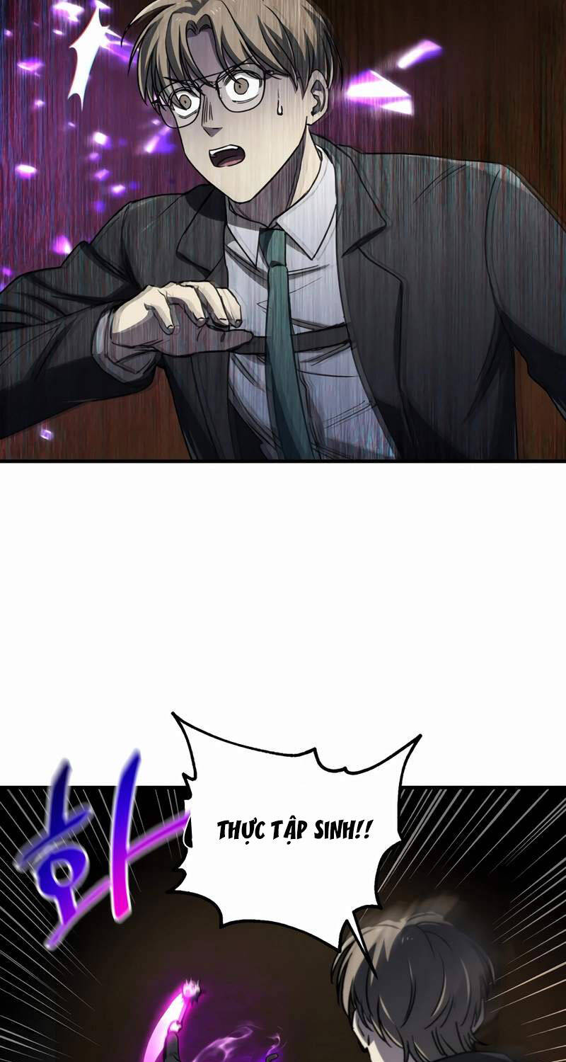 Chapter 15