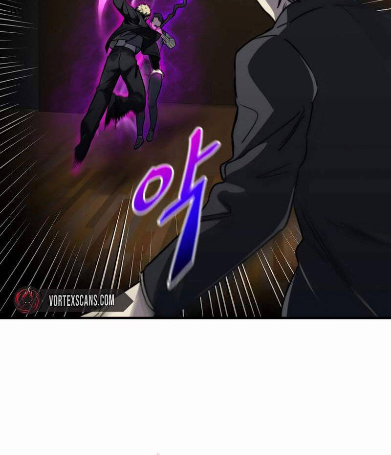Chapter 15