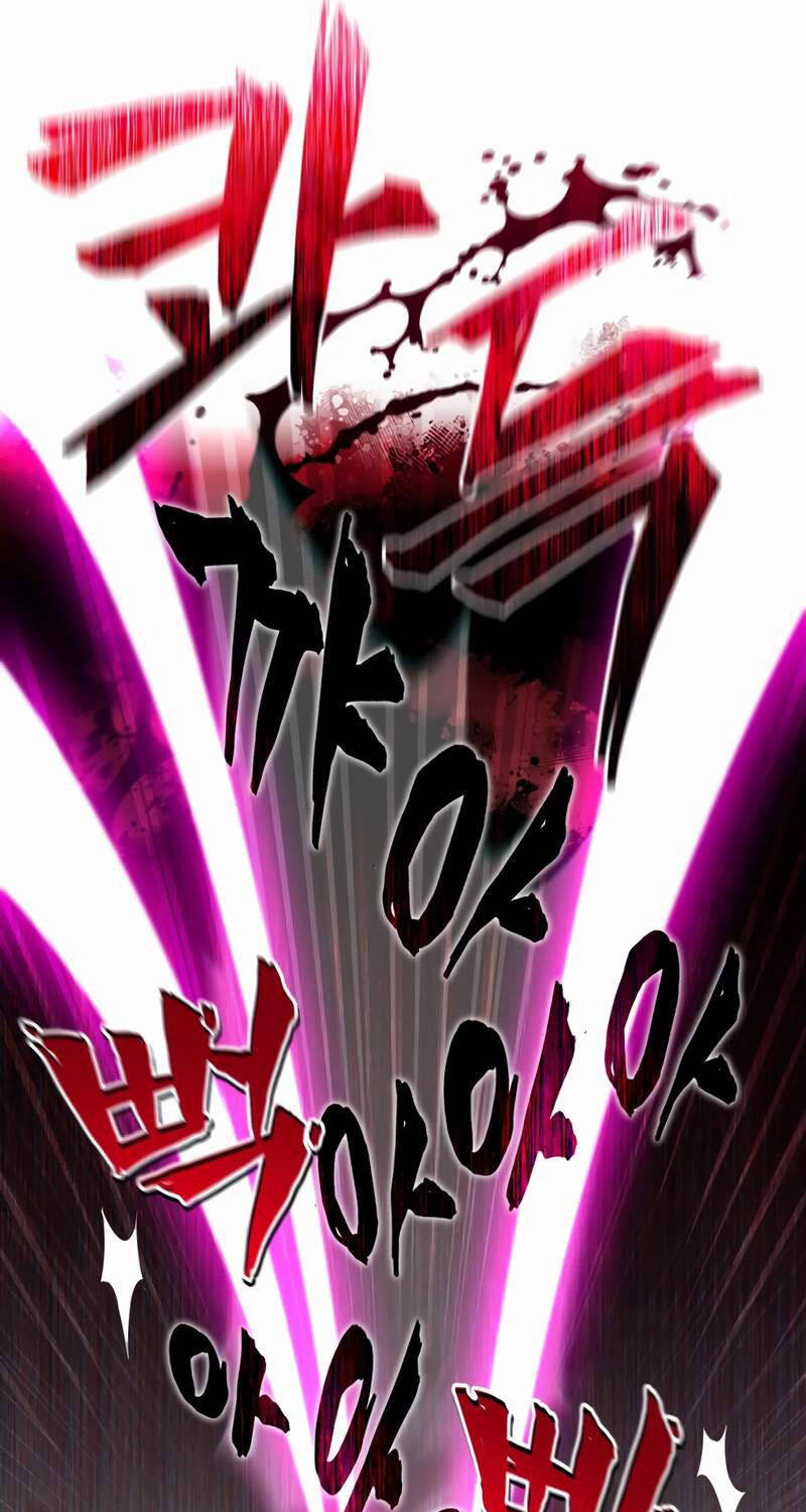 Chapter 15