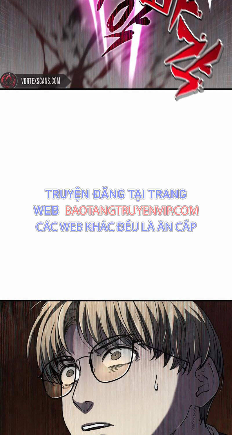 Chapter 15