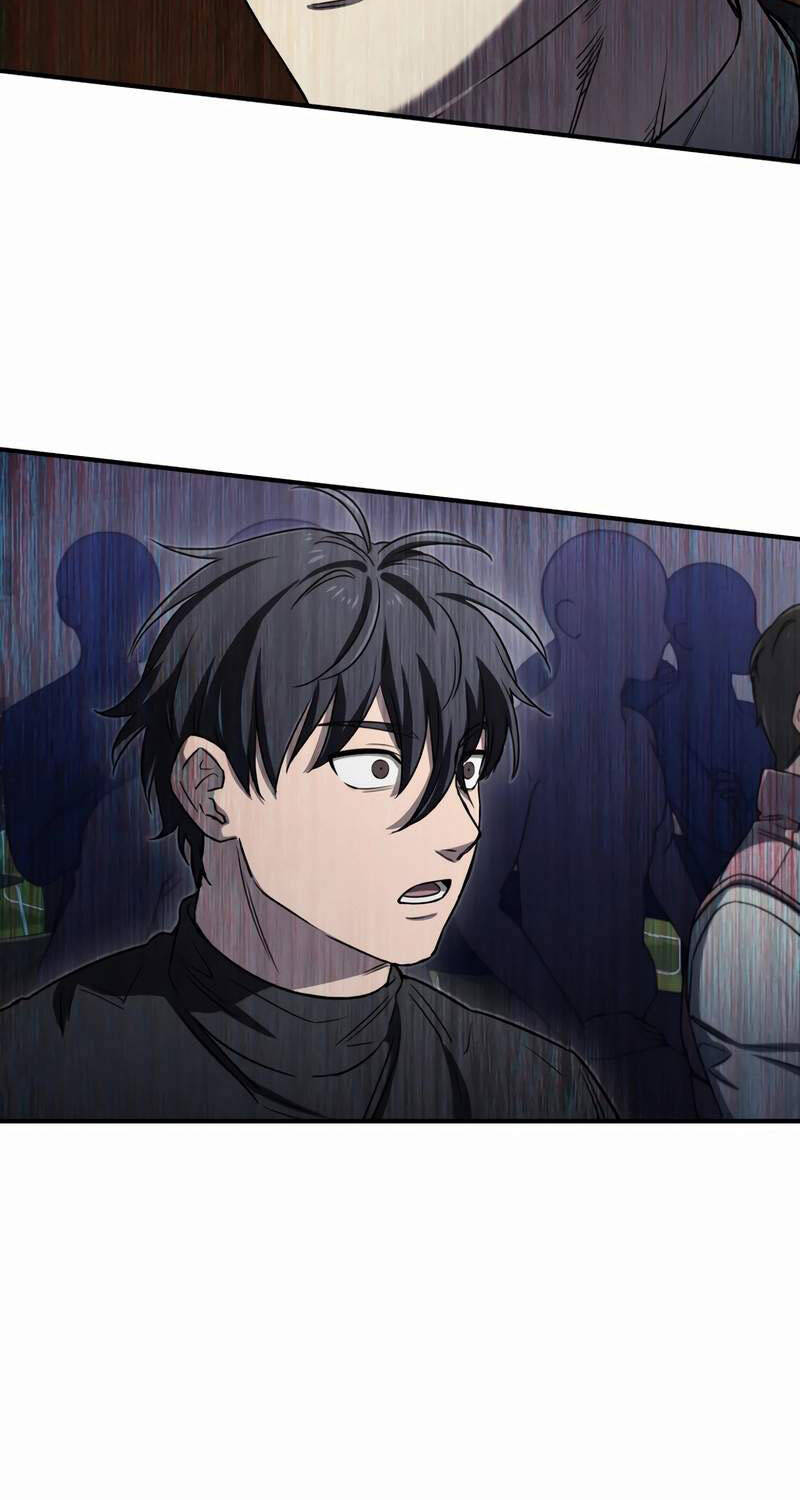 Chapter 15