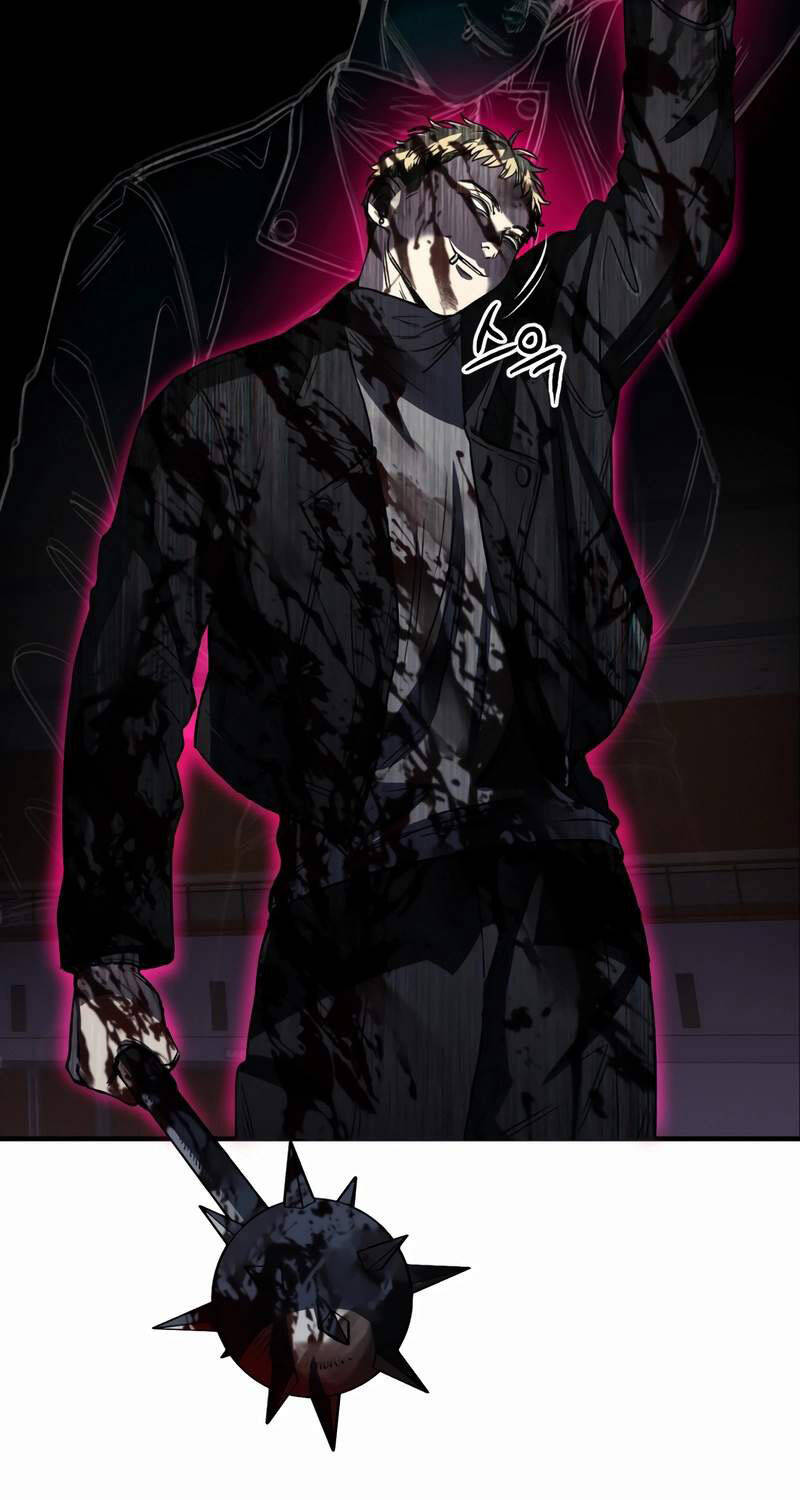 Chapter 15