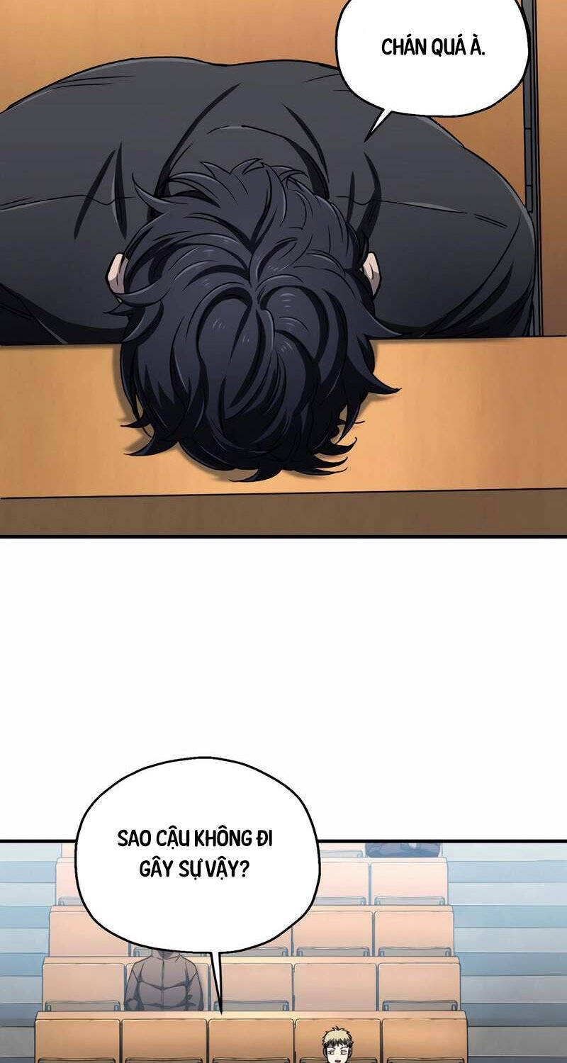 Chapter 15