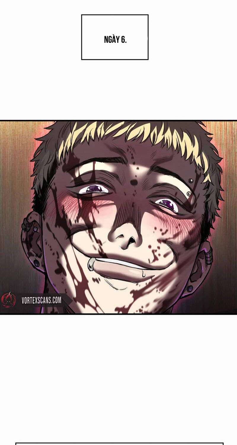 Chapter 15