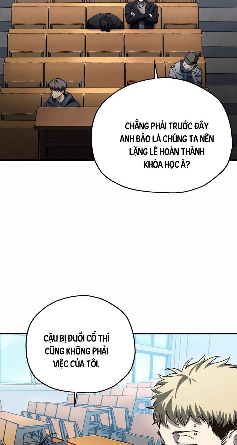 Chapter 15