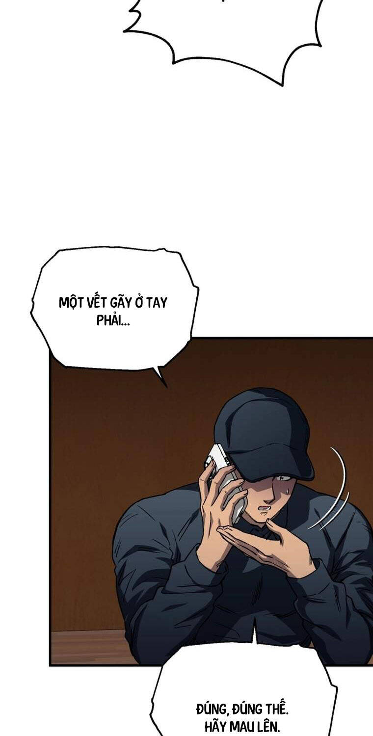 Chapter 16