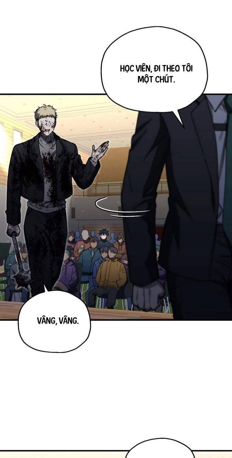 Chapter 16