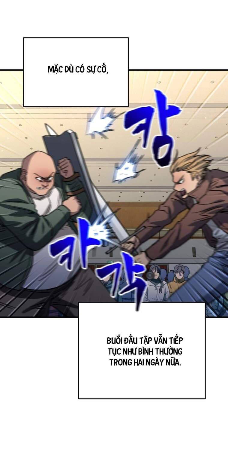 Chapter 16