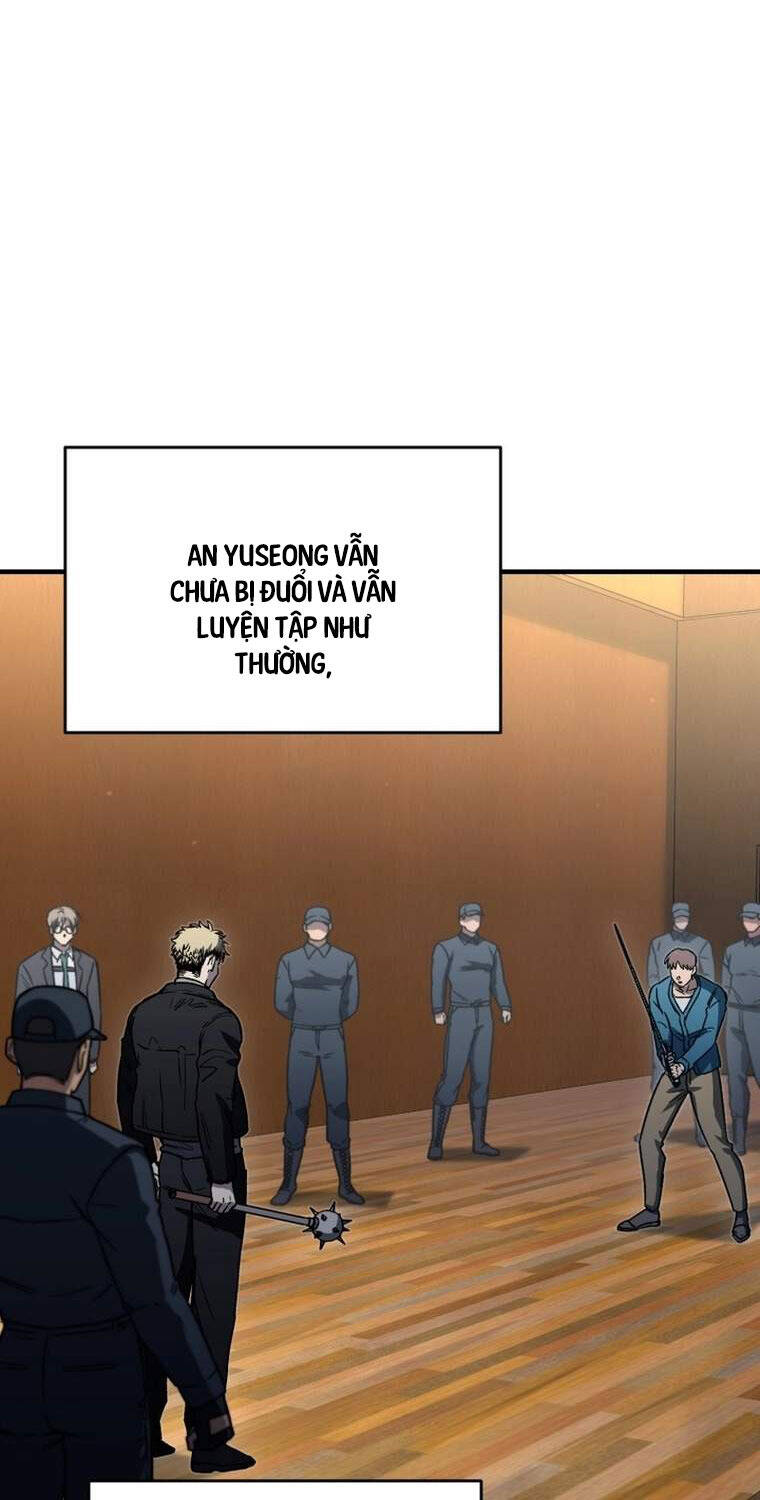 Chapter 16