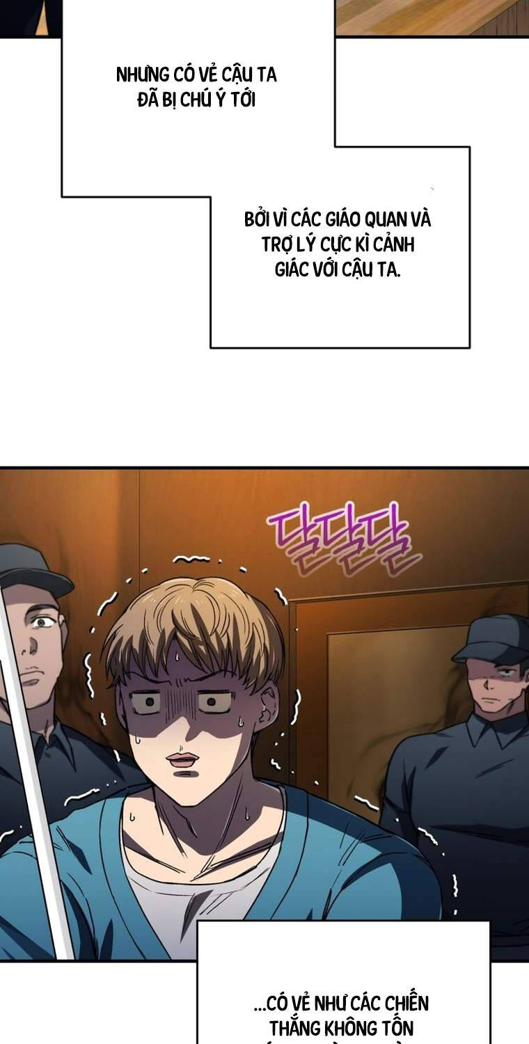 Chapter 16