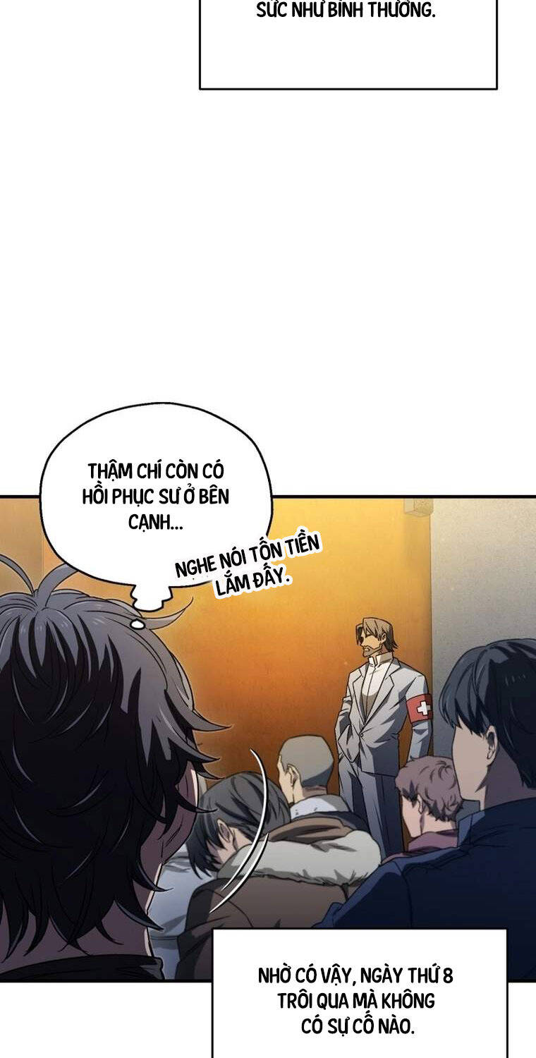 Chapter 16
