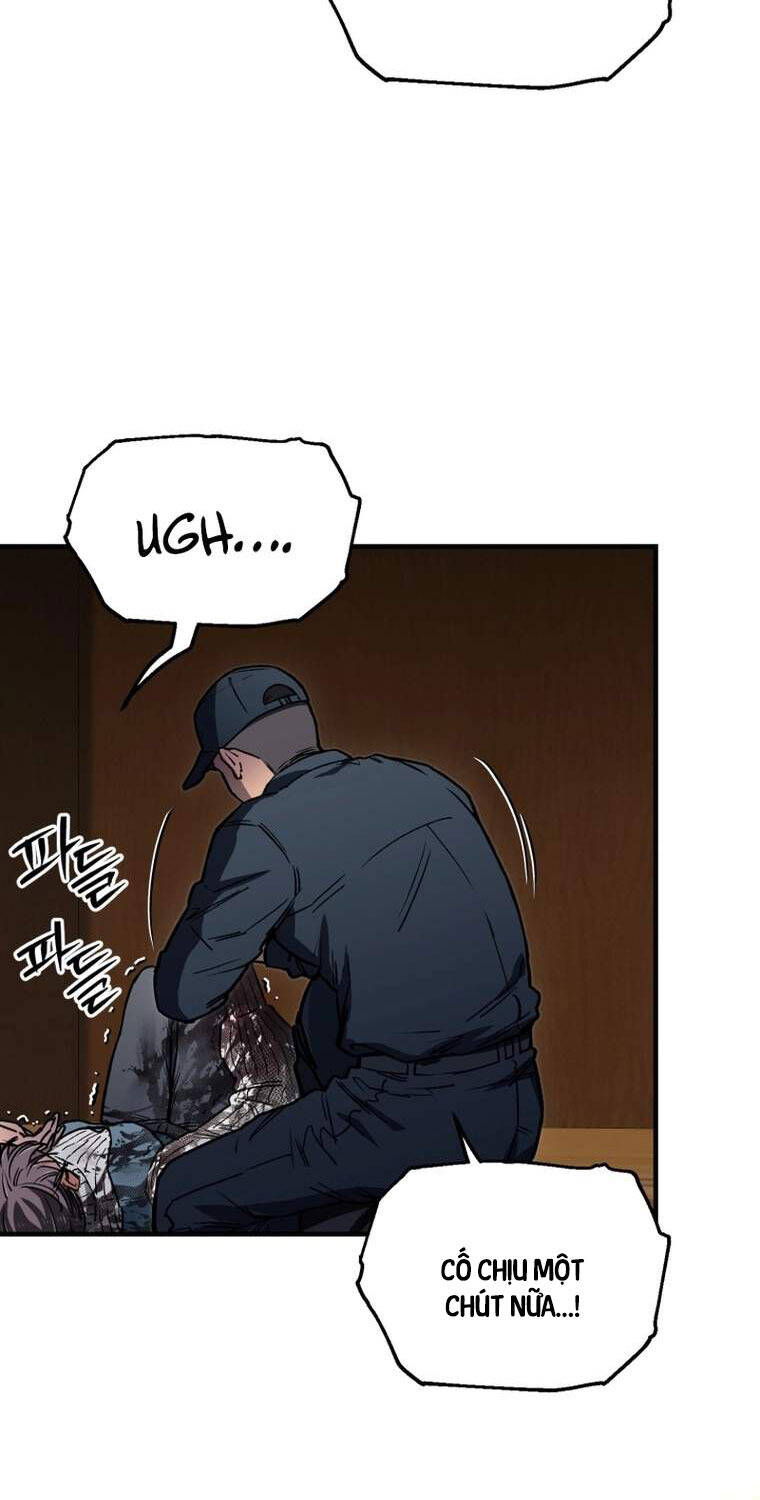 Chapter 16