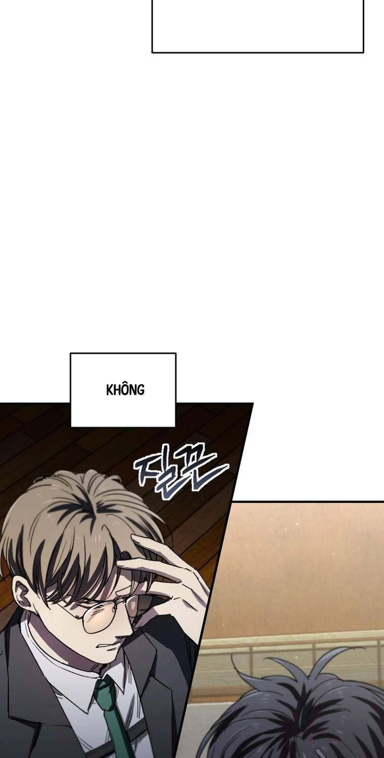 Chapter 16