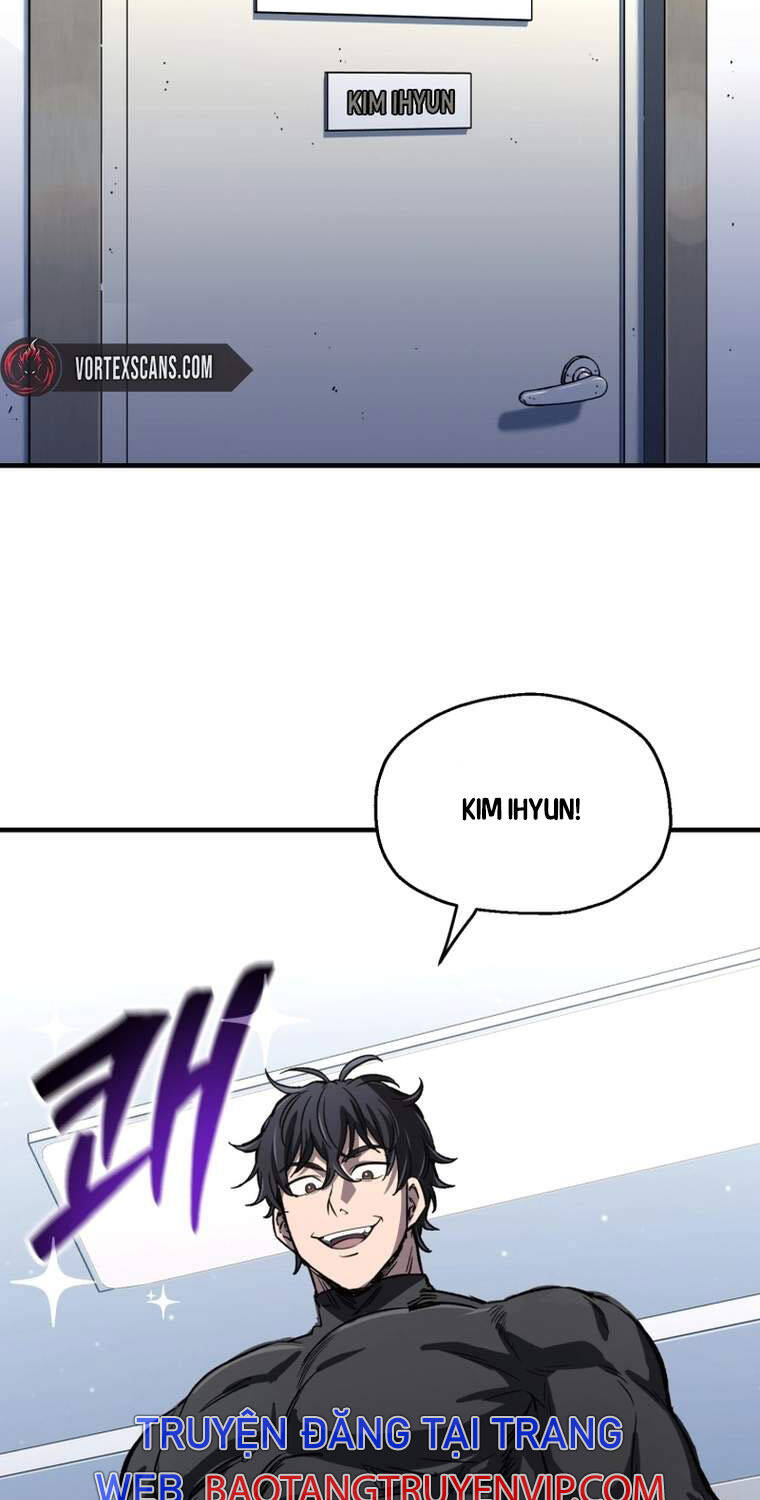 Chapter 16