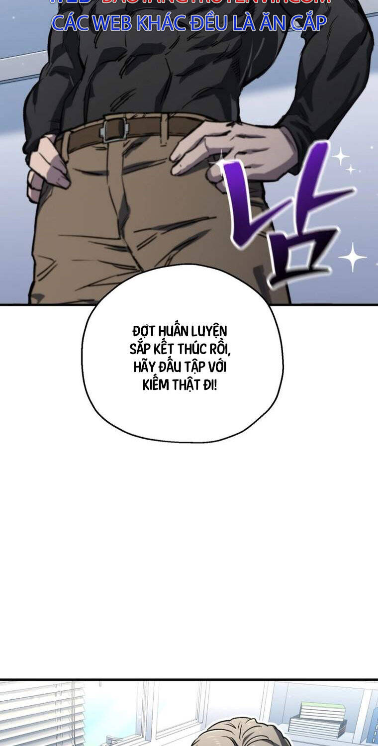 Chapter 16
