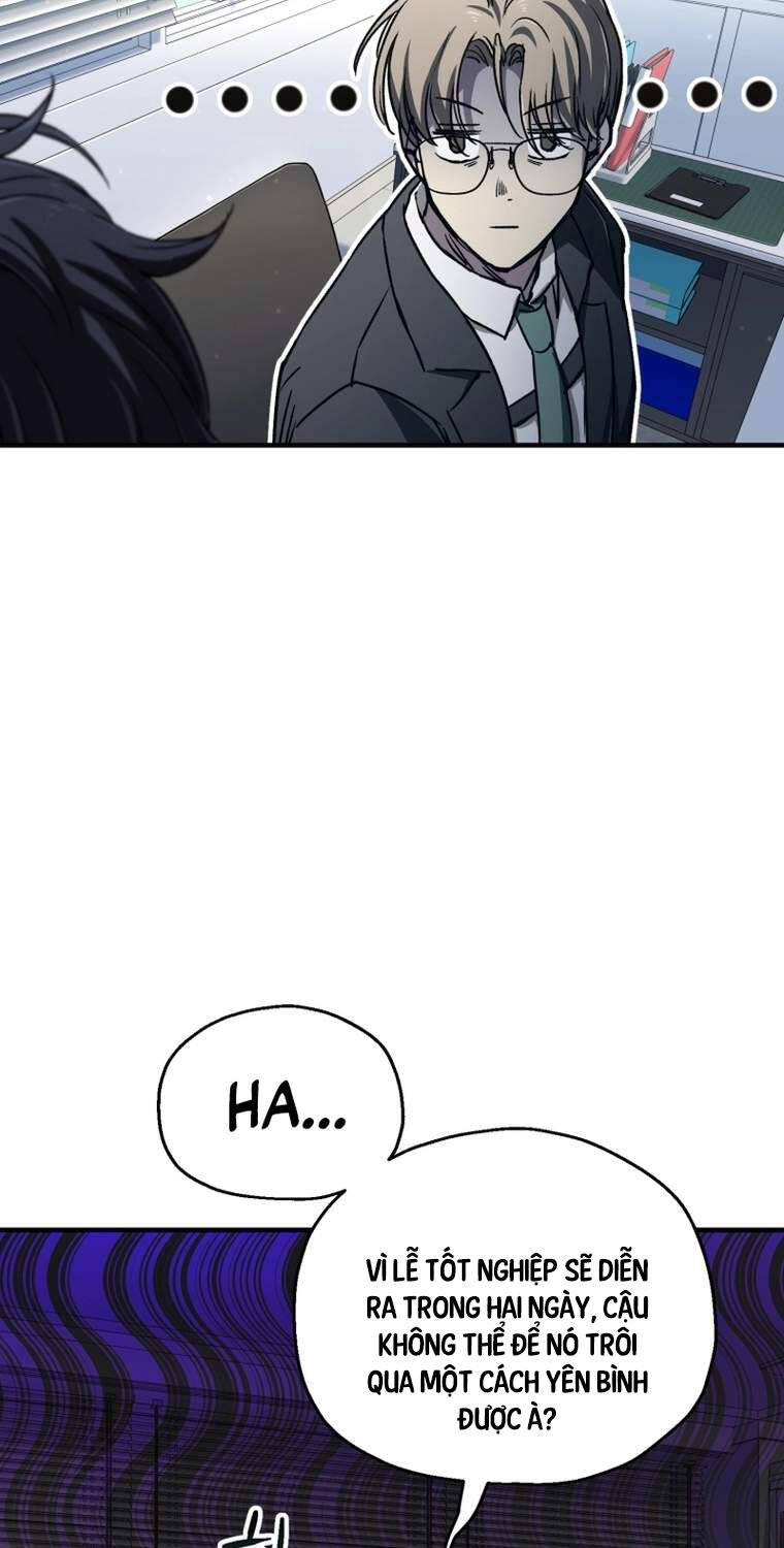 Chapter 16