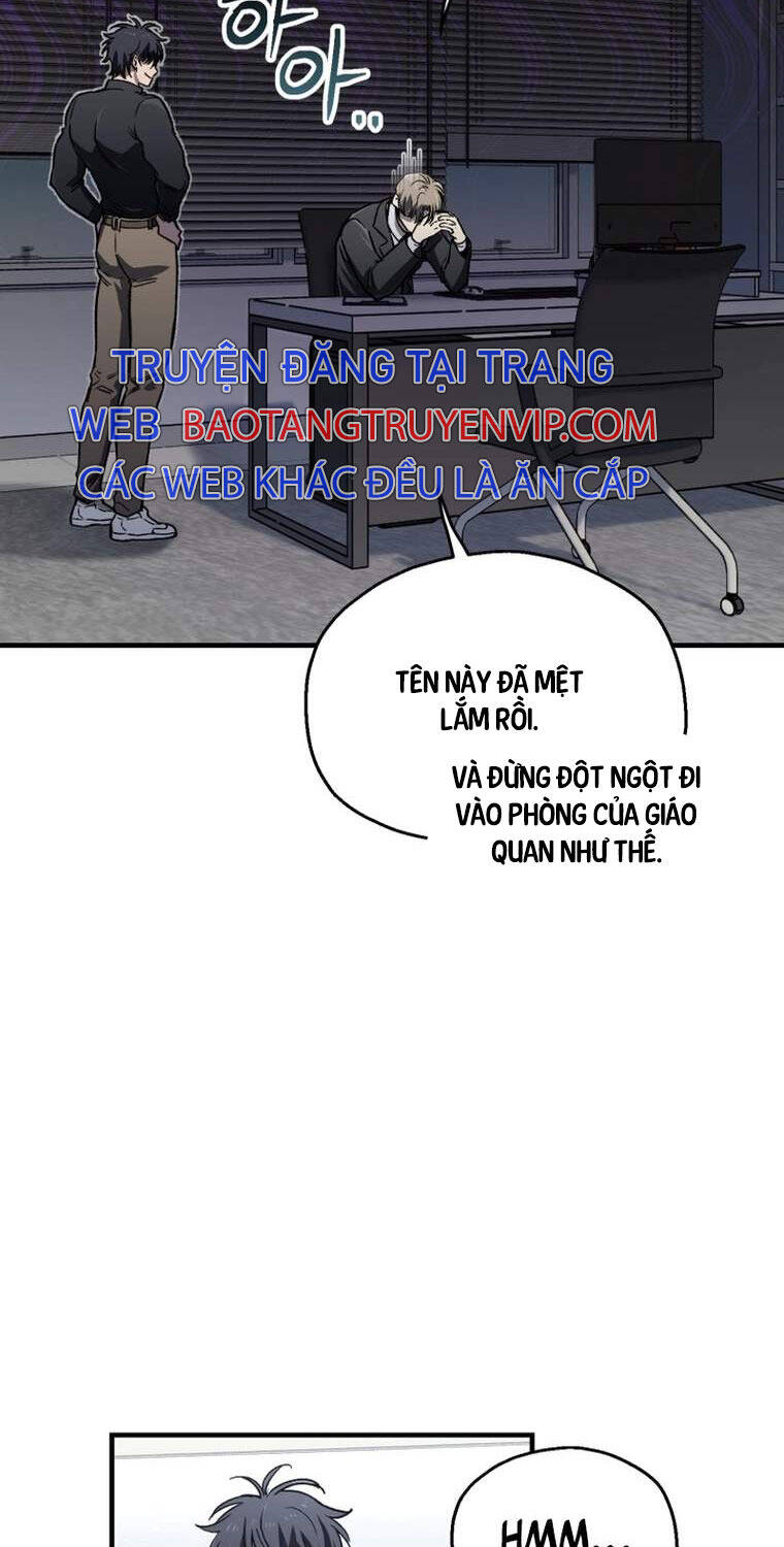 Chapter 16