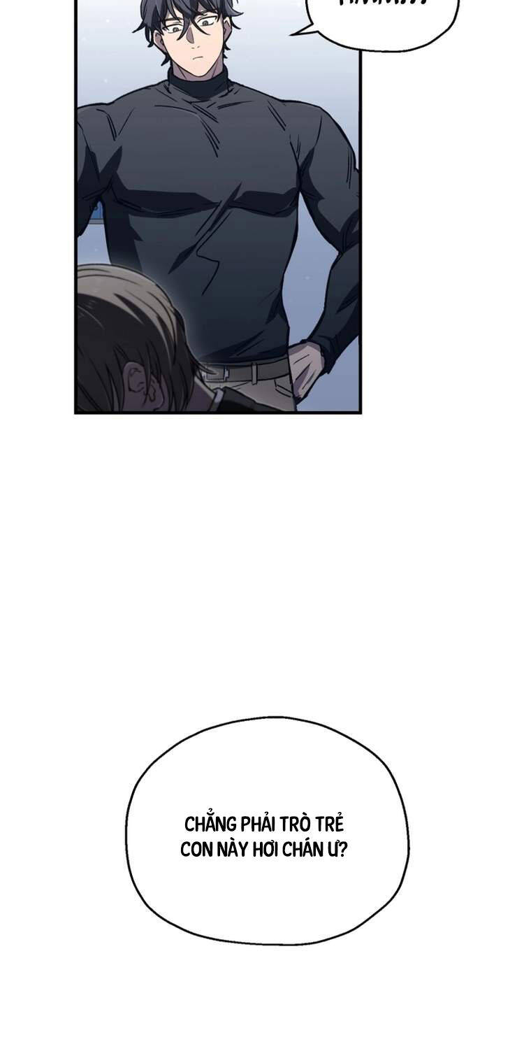 Chapter 16